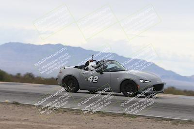 media/Nov-22-2025-Speed Ventures (Sat) [[a198746dab]]/7-Yellow Group/Session 3 Turn 9 Entry/